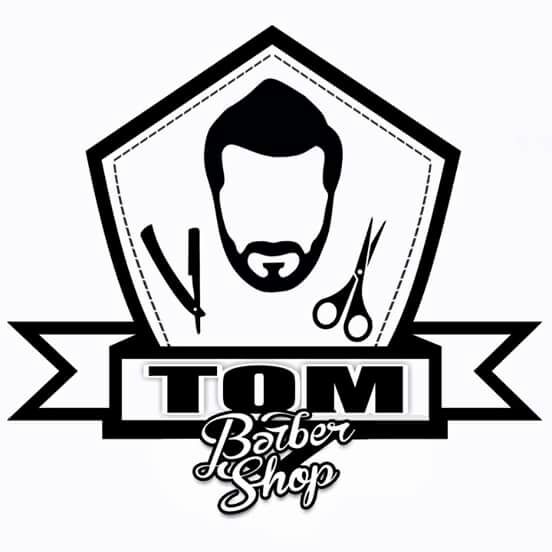Tom Barber Shop