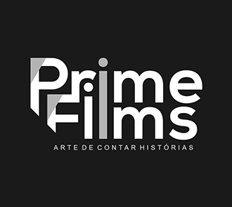 Prime Films